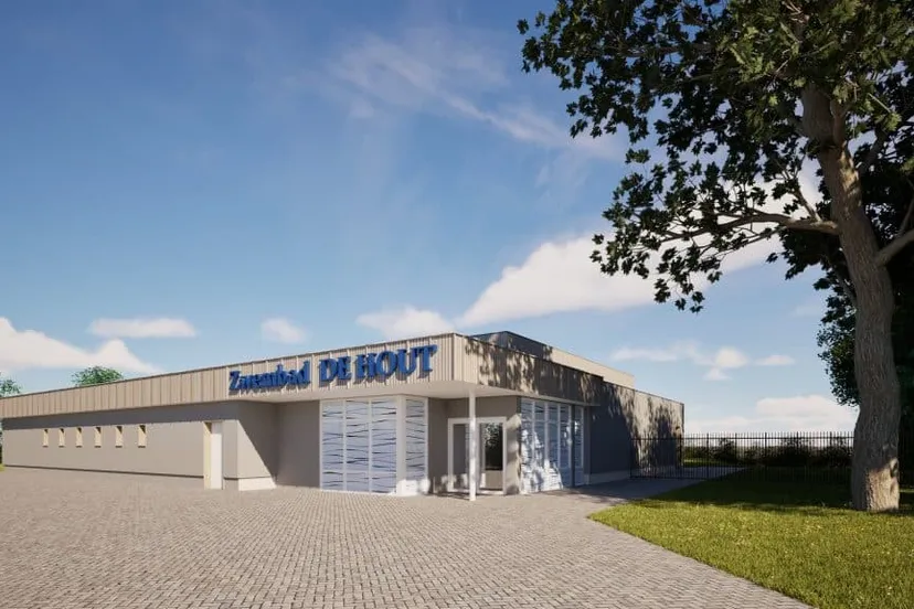 zwembad-de-Hout-SO-01-Gevelaanzicht-NO-entree2-1024x576