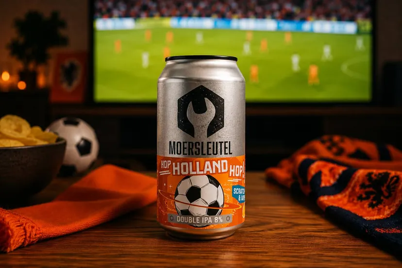 Hop_Holland_Hop_Moersleutel_WK_Bier