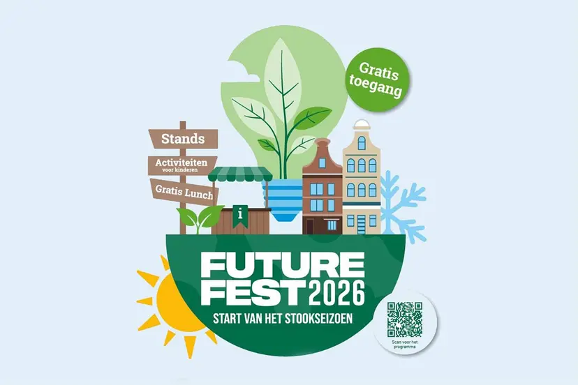 futurefest