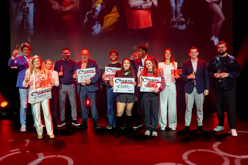 Sportgala2025