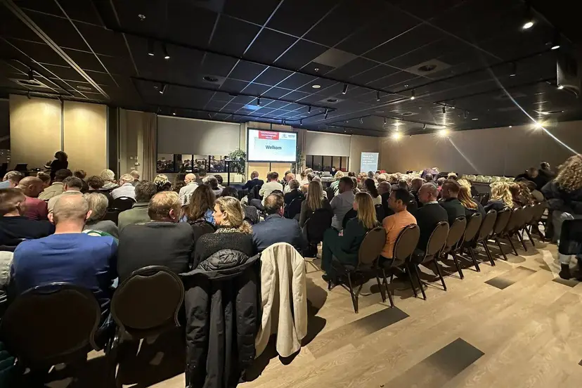 Sportcongres