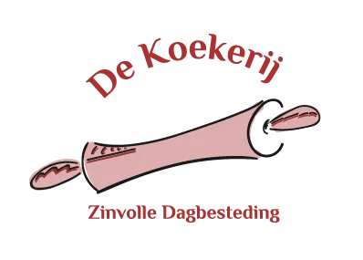 de koekerij de koekerij