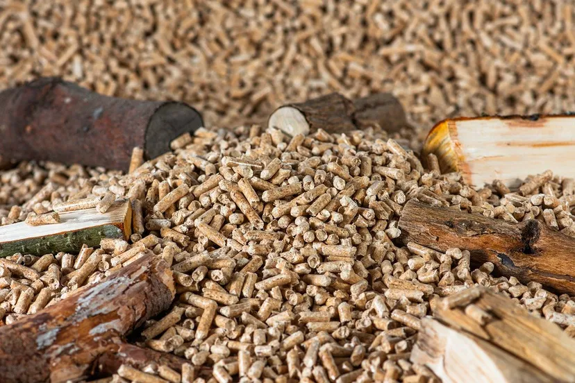 pellets willfried wende via pixabay