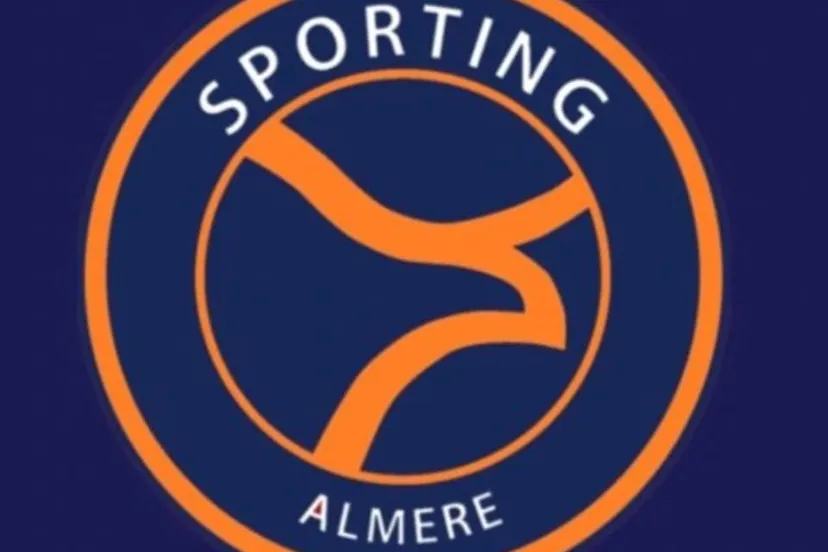 sporting almere sporting almere fb