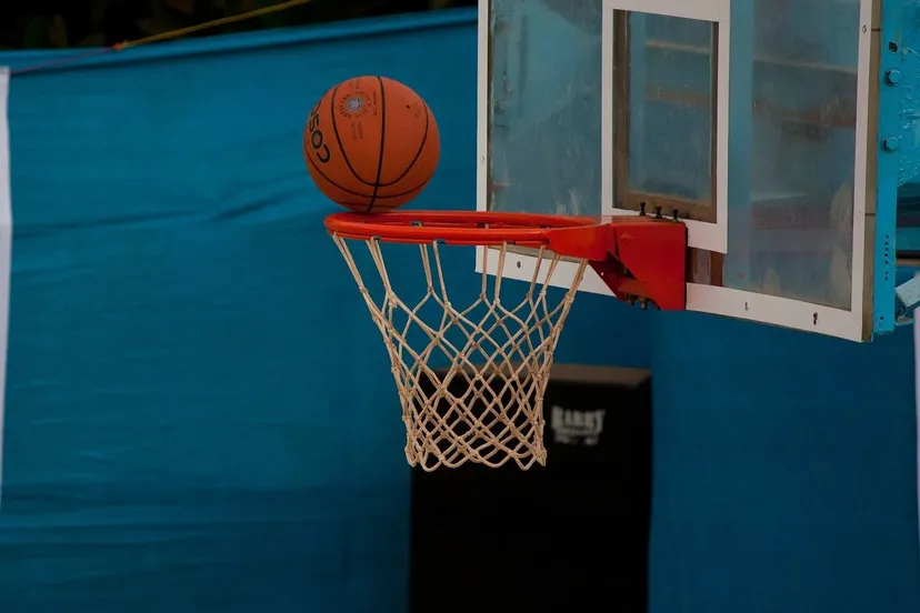 basketball pdpics via pixabay