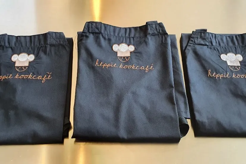 kleding heppie kookcafe heppie kookcafe fb
