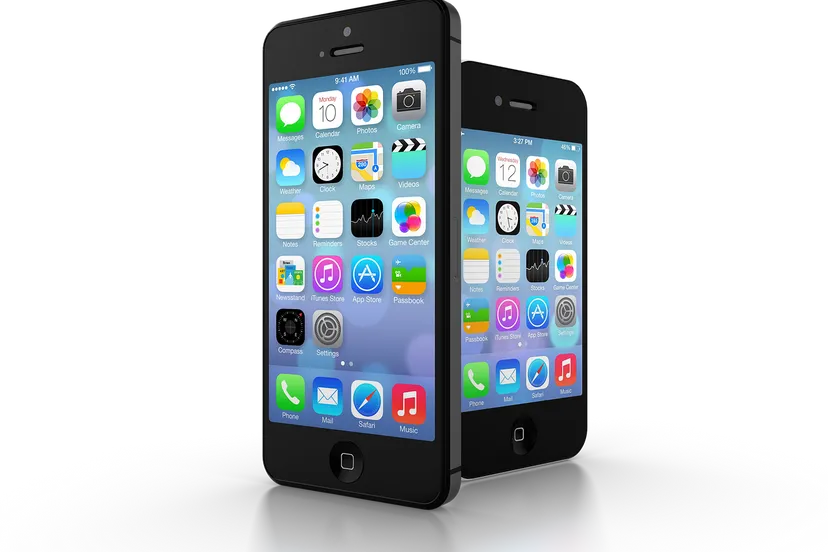 meerdere mobieltjes press via pixabay
