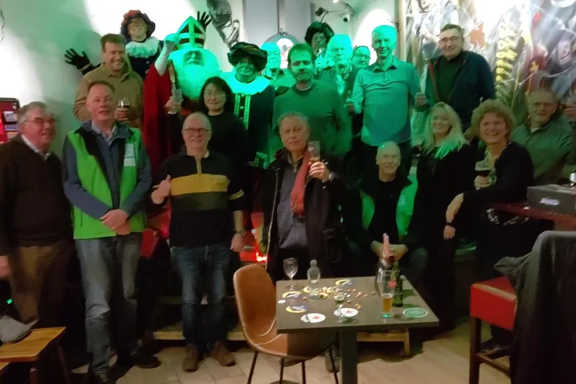 energieambassadeurs gem almere