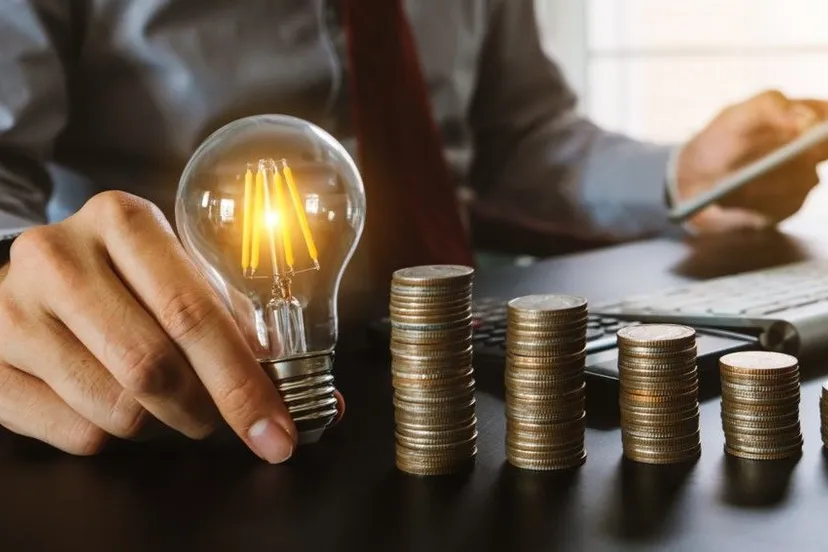 energiearmoede binnenlands bestuur