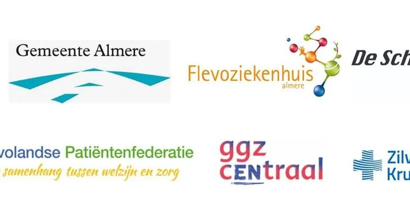 positief gezond almere gem almere