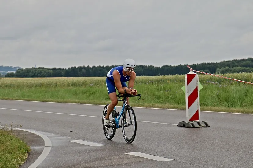 triathlon moerschy via pixabay