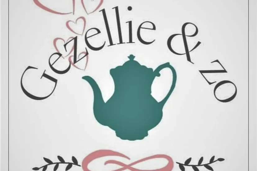 gezellie en zo gezellie en zo fb