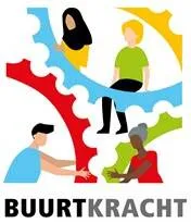 nieuwsbrief buurtkracht buurtkracht