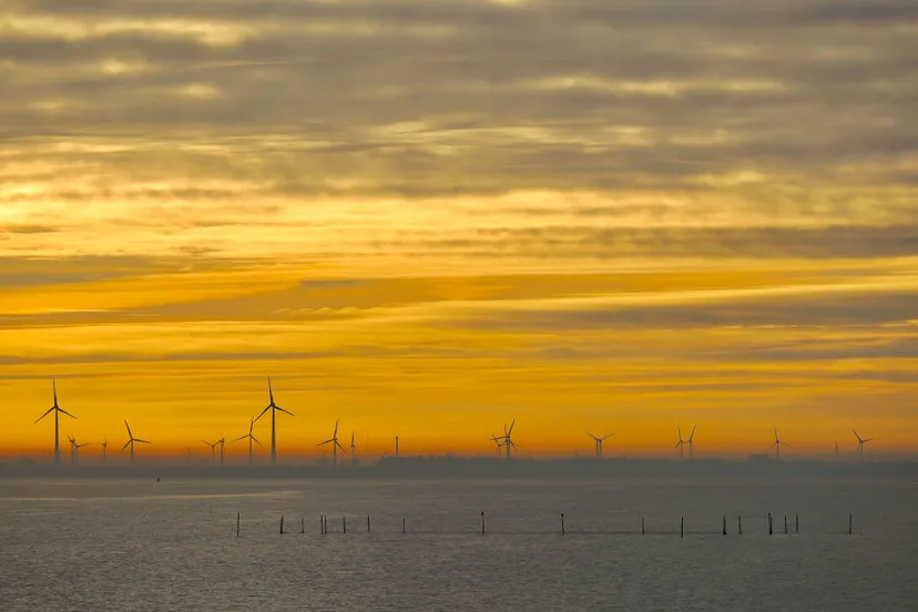 windmolens pixabay