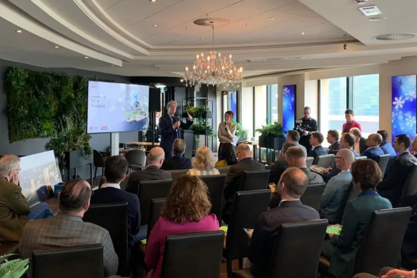 bid prov flevoland