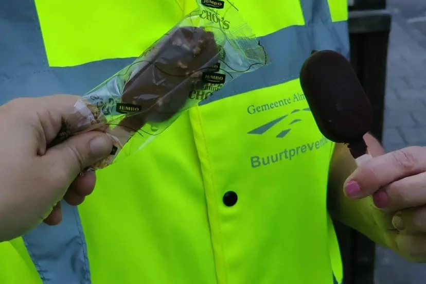 buurtpreventie buurtpreventie molenbuurt fb