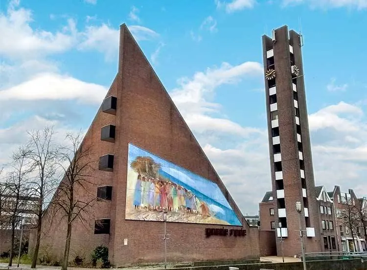goede rede goede rede