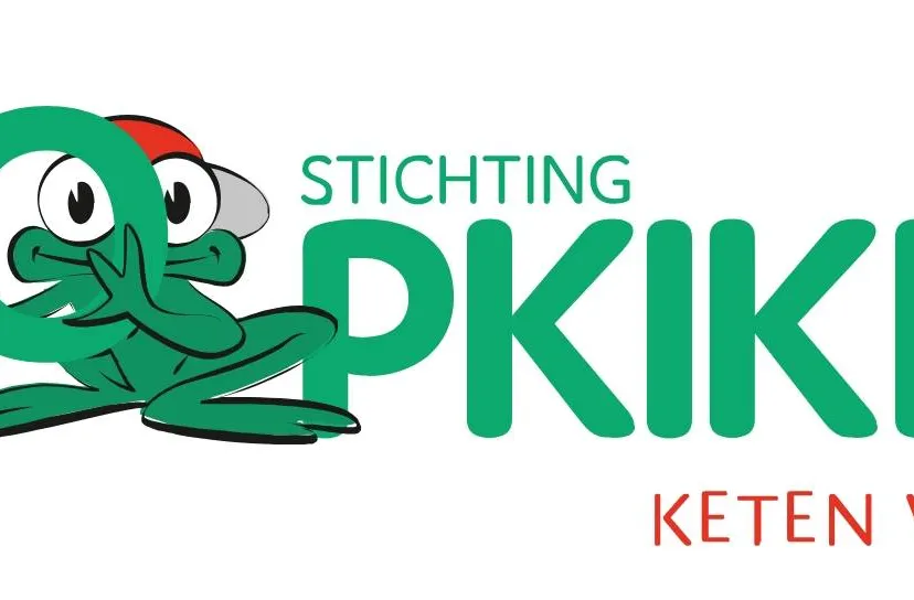 stichting opkikker el mundo almere