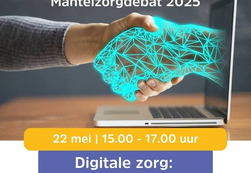 mantelzorgdebat uitnodiging vmca