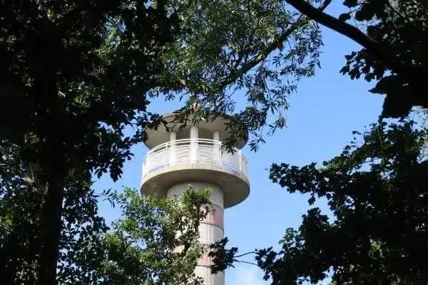 utopiatoren utopiaeilandjpg