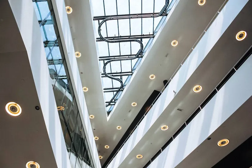 de nieuwe bibliotheek visit almerejpg
