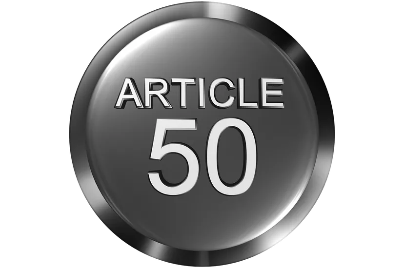 referendum artikel 50 pete linforth via pixabay