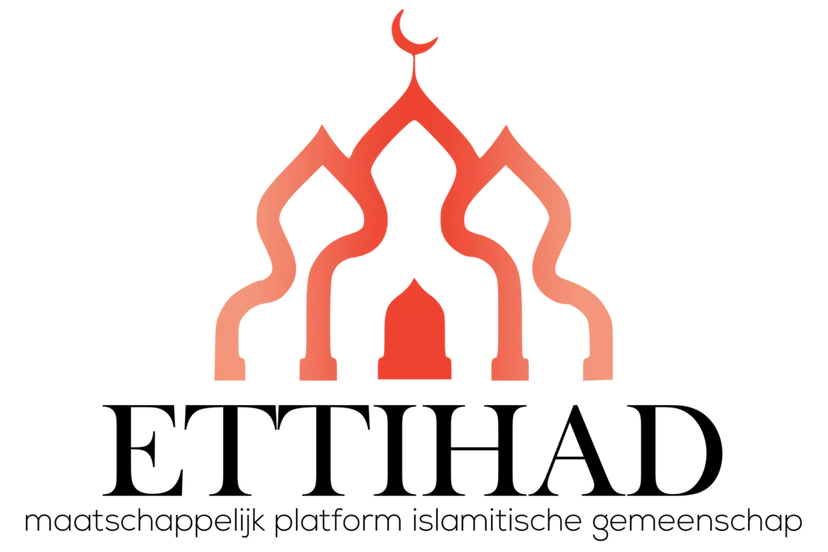 ettihad logo ettihad