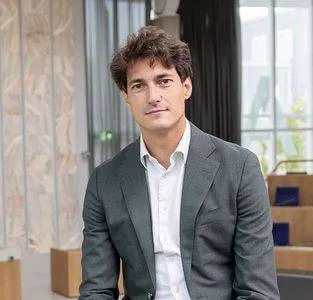 wethouder micha mos gem almere
