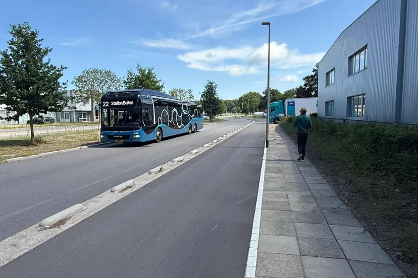 Bedrijventerrein_1 (© gem Almere)