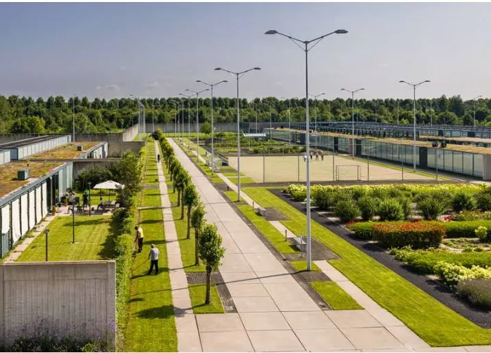 de oostvaarderskliniek de oostvaarderskliniek