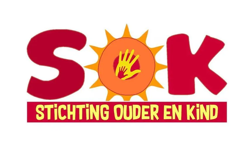 logo sok stichting ouder en kind fb