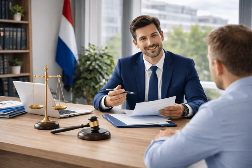 c6f798b844366ccd65d9-chatgpt_image_11_feb_2026_10_13_27