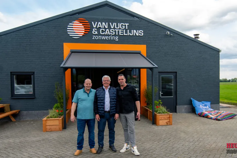 0713 c2024 wil gulpen fotografie 1