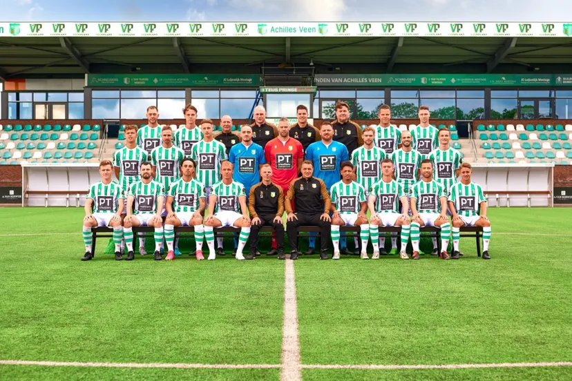 1333 custom 1024x682