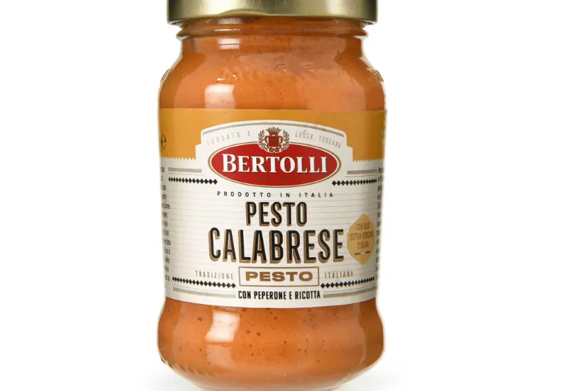 1920 bertollipestocalabrese