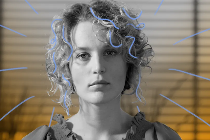 200205 website thumbnail gewoon gek rosan c gregor meerman