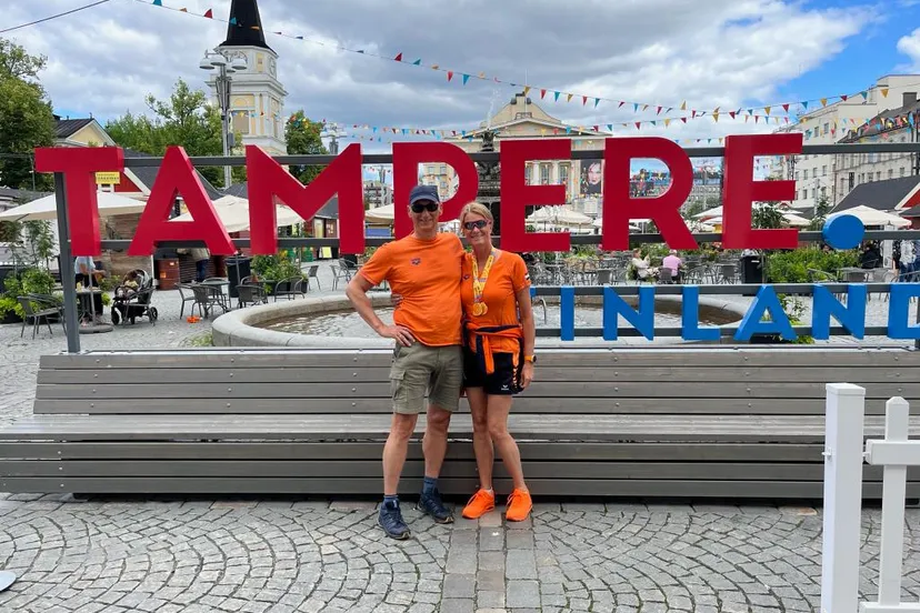 2023 07 09emg2023 paul en annette wijnja