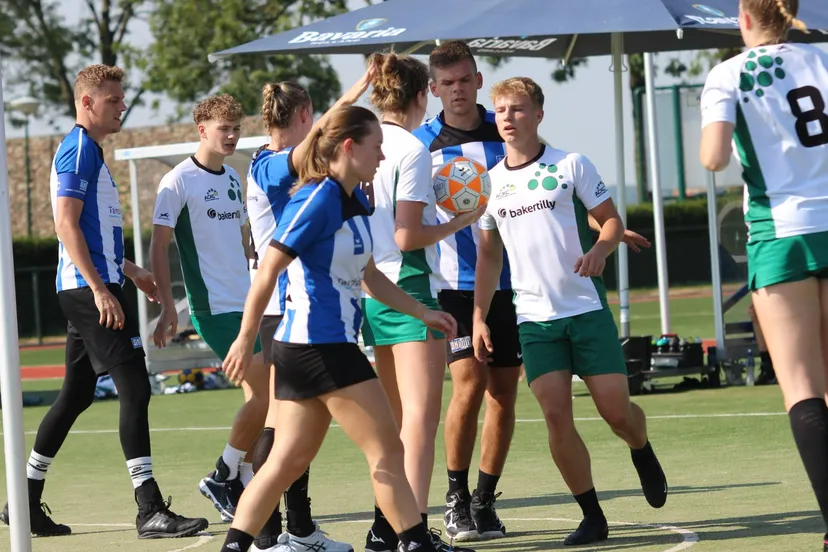 2023 09 09 ackc 1 animo 1 img 3787