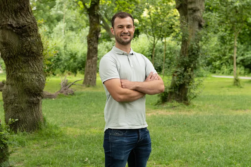 2023 bibu portret 5856 copy