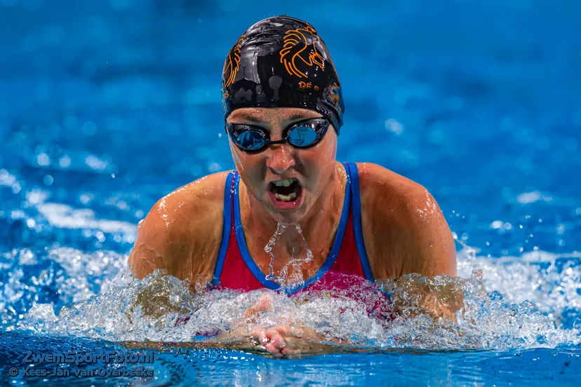 2024 02 17marjo goelema