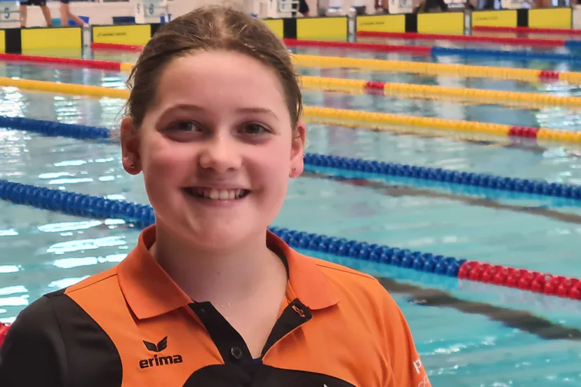 2024 02 25femke van den oven