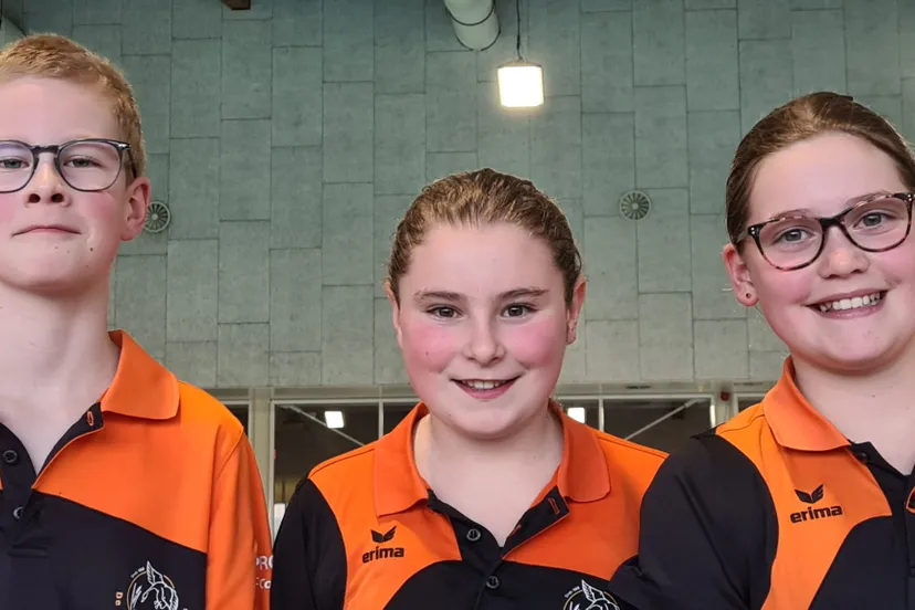 2024 03 02drewes spijker oven