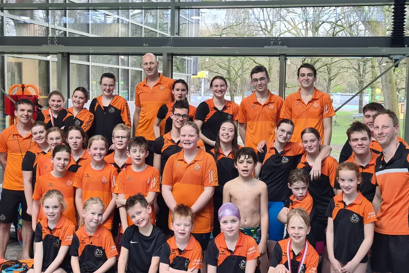 2024 03 24minlim deel 5 ploeg