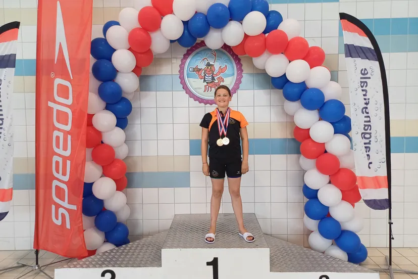 2024 06 30femke van den oven