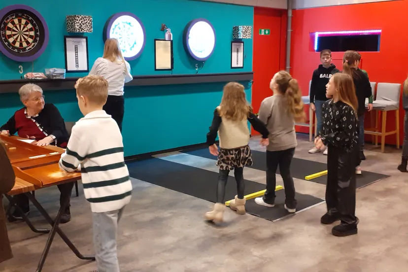 20240224 spelletjesmiddag bubeclu