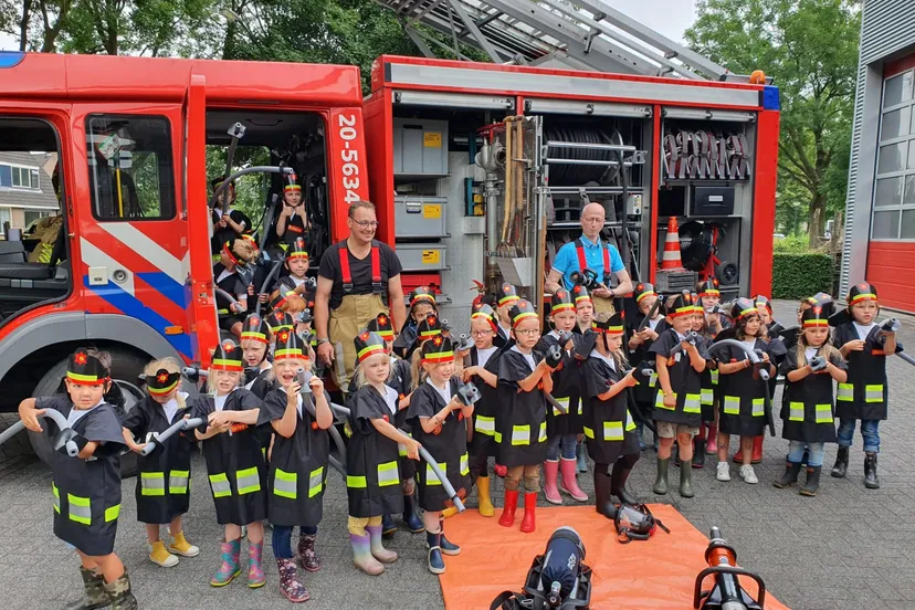 210741722 162947325870122 1784097025754780959 n