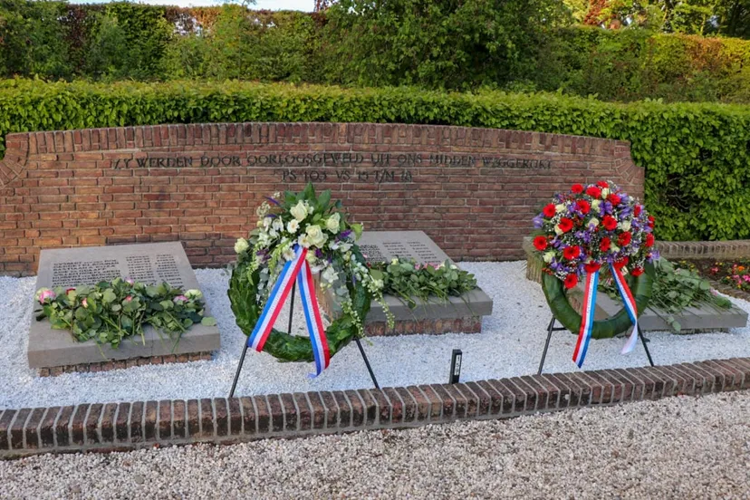 220190504 1024x683 1