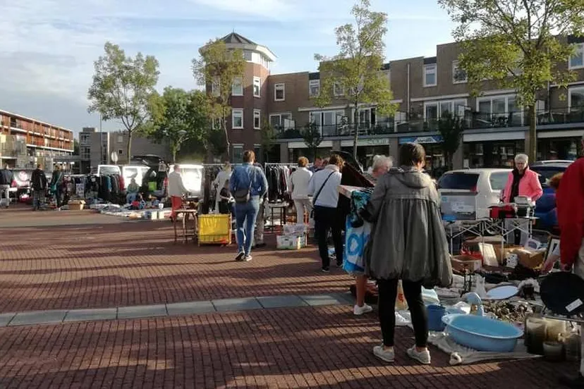 240880998 1824477161068501 7448684036154503395 n