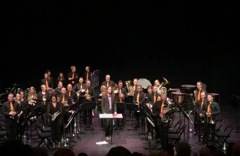 246439141 10159498909137165 2756813615414142135 n