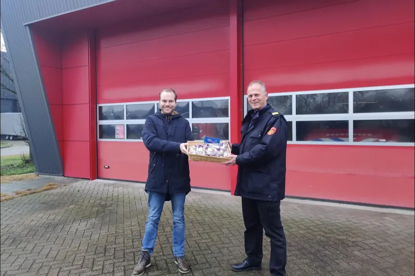 269611372 280603030762895 7266424807263391462 n